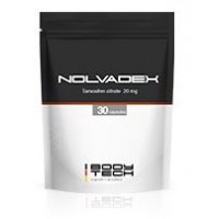 Nolvadex [50 Caps, BodyTech]